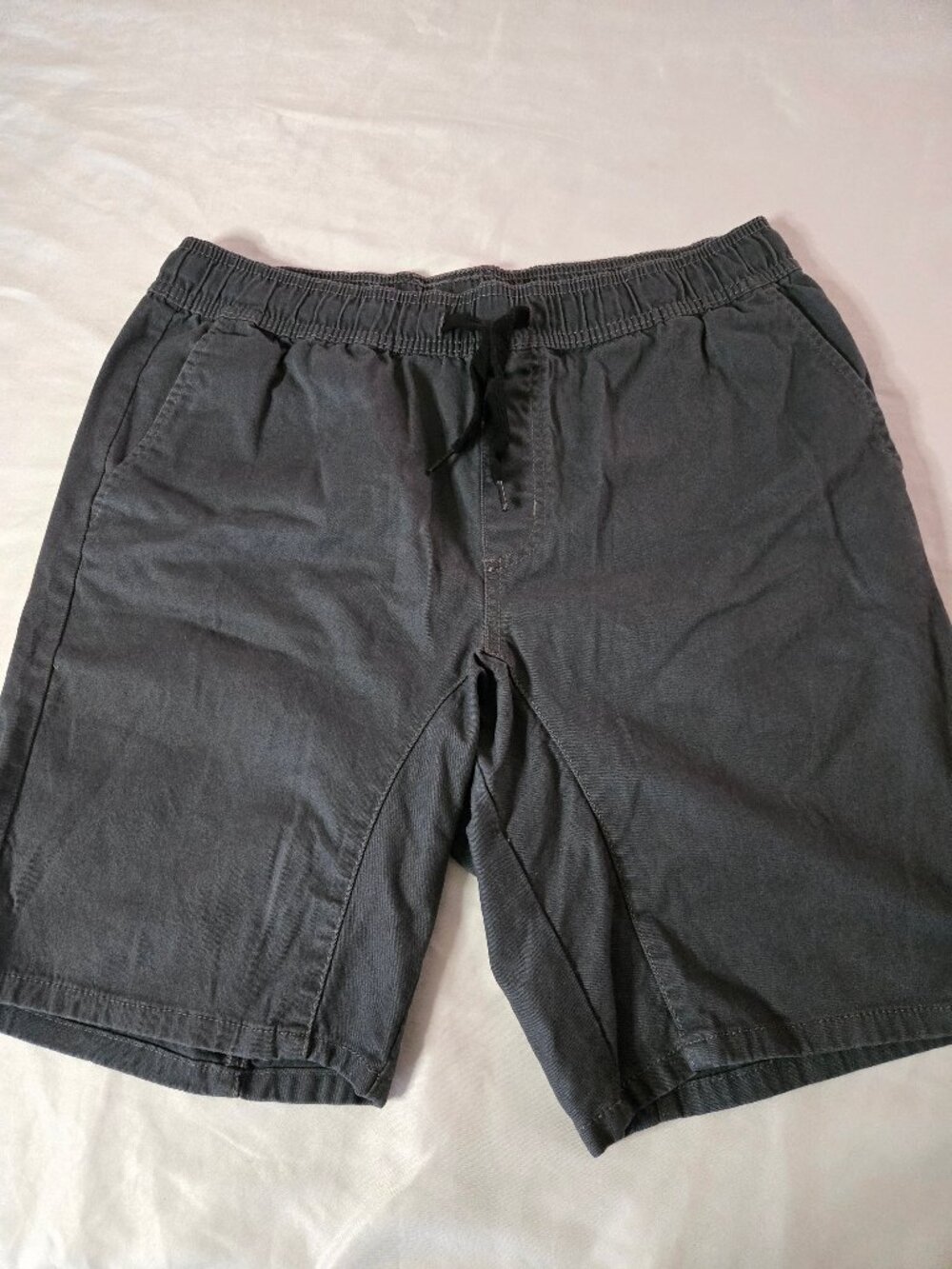 George Men's Casuel Shorts M 32-34